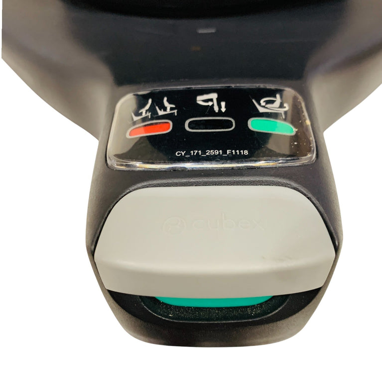 Cybex-Base-Z-Black-(2022)-4-8