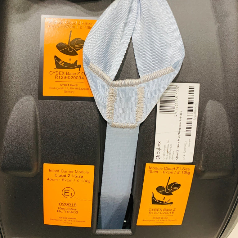 Cybex-Cloud-Z-i-Size-Plus-13-8