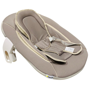 Hauck-Bouncers-Alpha-Bouncer-Beige-2-1