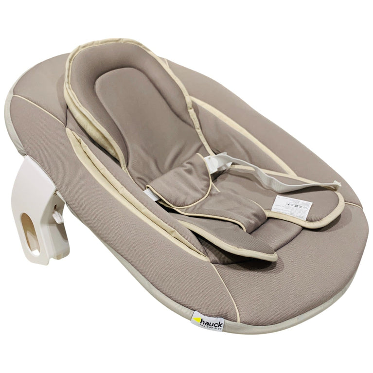 Hauck-Bouncers-Alpha-Bouncer-Beige-2-1