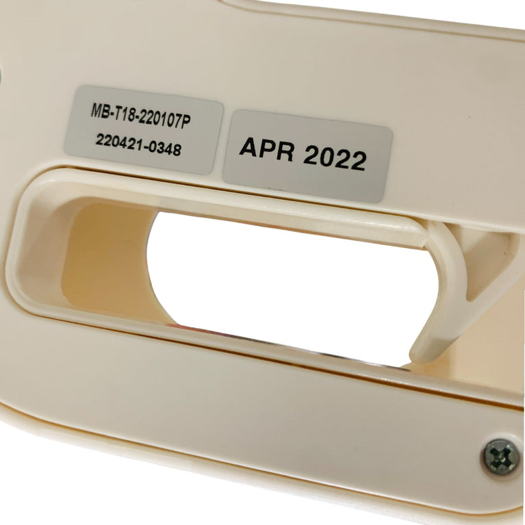 Hauck-Bouncers-Alpha-Bouncer-Beige-2-6