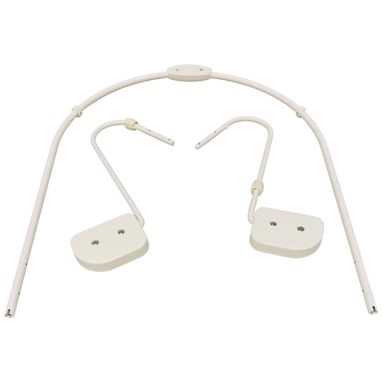 Hauck-Bouncers-Alpha-Bouncer-Beige-2-8