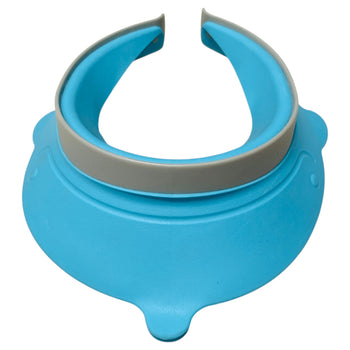 Skip-Hop-Baby-Shower-Cap-Shield-(9m)-Blue-1-2