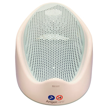 Angelcare-Soft-Touch-Bath-Support-Aqua-6-2