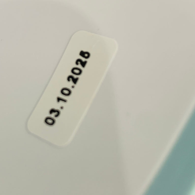 Angelcare-Soft-Touch-Bath-Support-Aqua-6-6