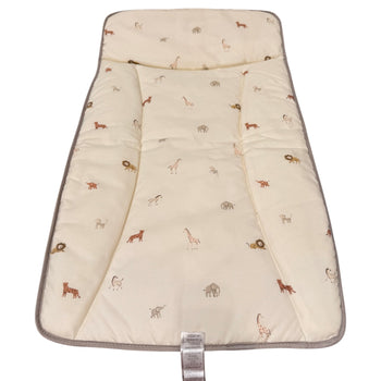 Mamas-&-Papas-Essential-Changing-Mat-Born-to-be-Wild-3-1
