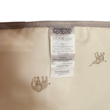 Mamas-&-Papas-Essential-Changing-Mat-Born-to-be-Wild-3-2