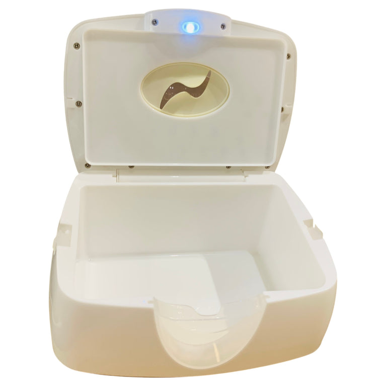 Munchkin-Warm-Glow-Wipe-Warmer-White-2-3