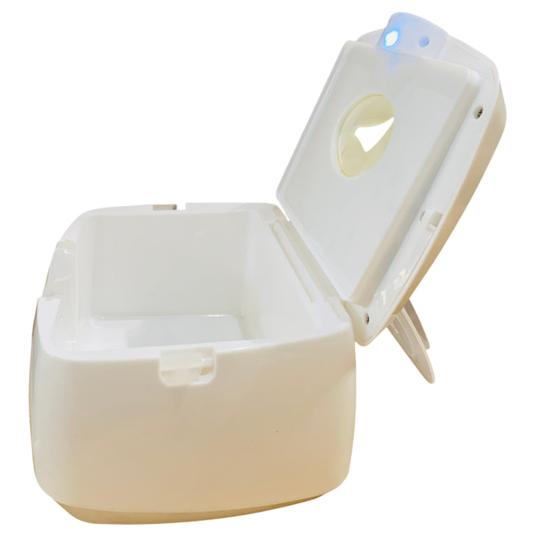 Munchkin-Warm-Glow-Wipe-Warmer-White-2-4