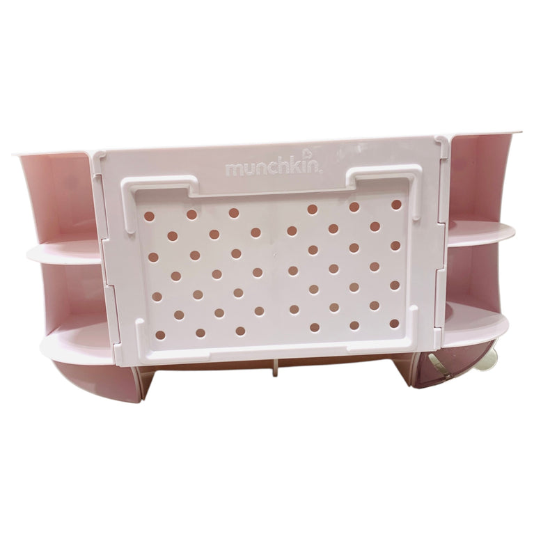 Munchkin-Diaper-Duty-Organizer-Pink-2-6