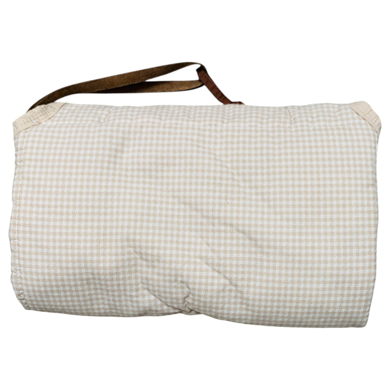 Bibena-Nova-Diaper-Changing-Pad-1-3