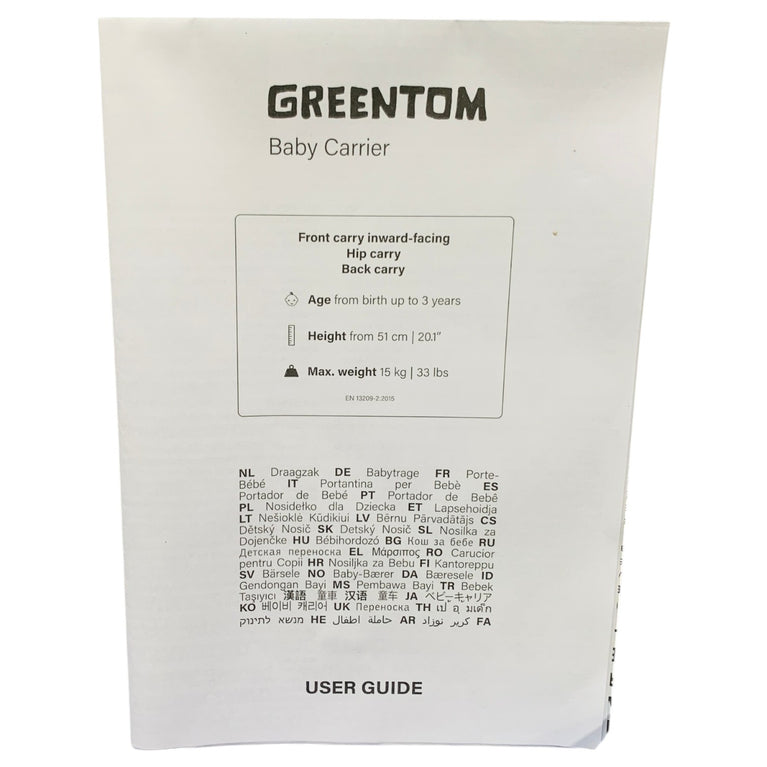 Greentom-Eco-Baby-Carrier-Dune-1-5