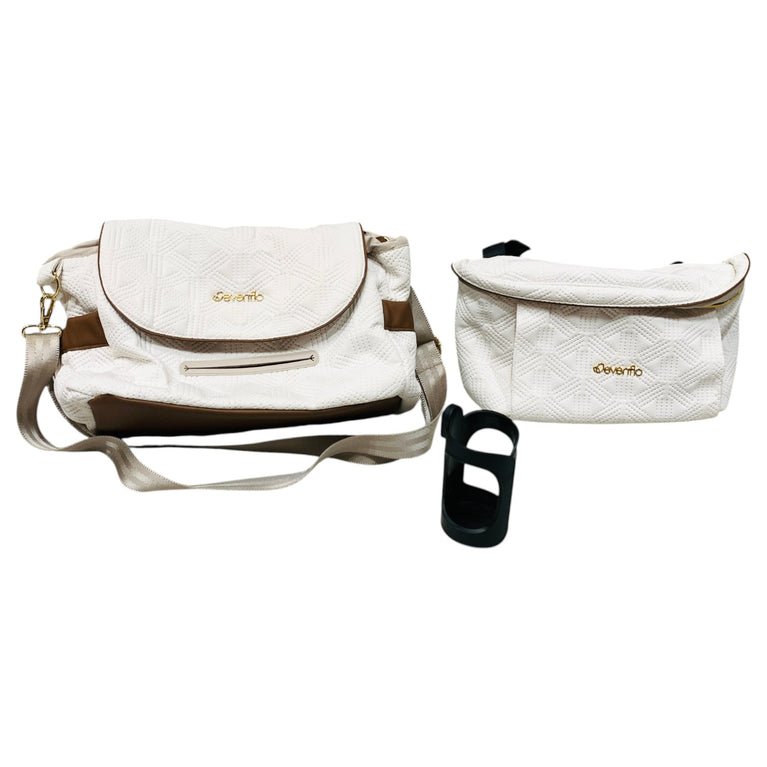 Evenflo-Shyft-Dualride-Infant-Car-Seat-Stroller-Combo-Champagne-Beige-1-21