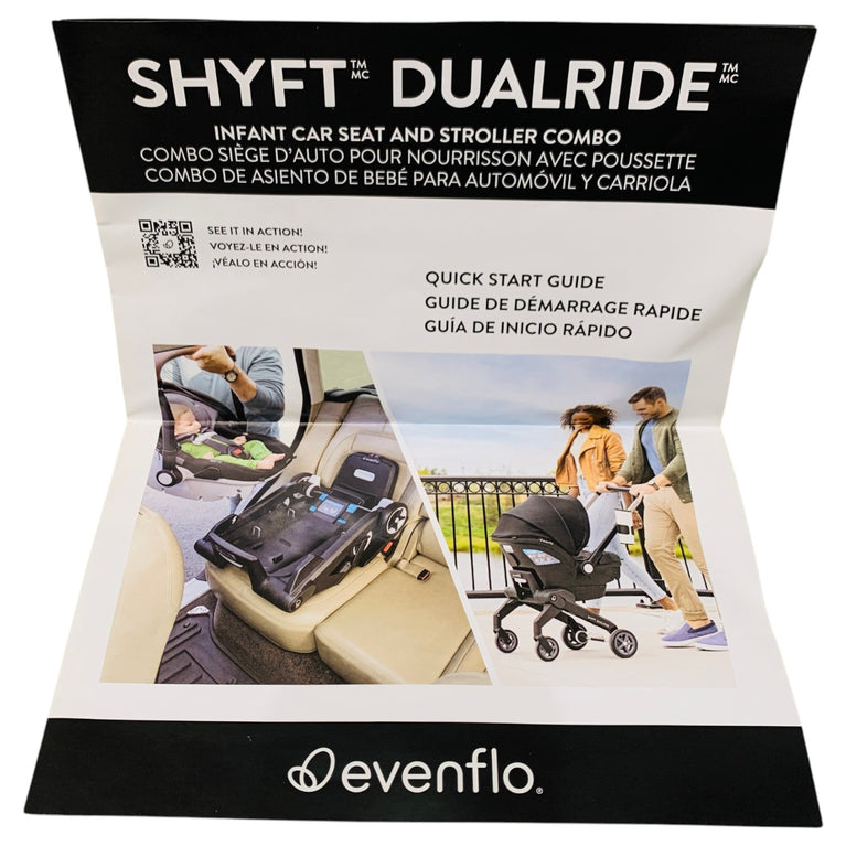 Evenflo-Shyft-Dualride-Infant-Car-Seat-Stroller-Combo-Champagne-Beige-1-26