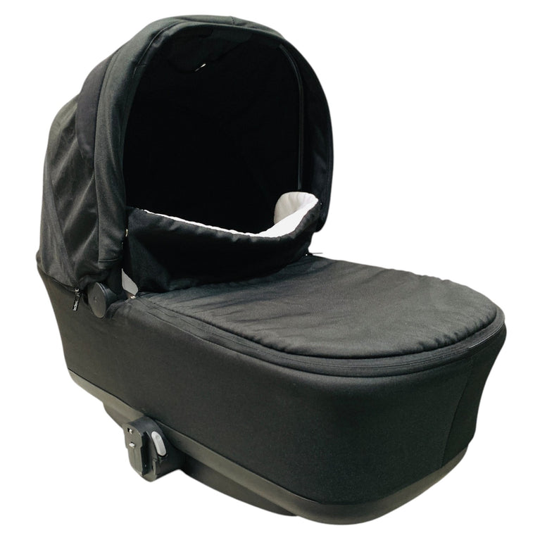 Leclerc-Baby-Bassinet-+-Bassinet-Adapters-for-Stroller-6-1