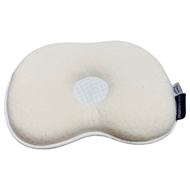 Clevamama-ClevaFoam-Infant-Pillow-3-1