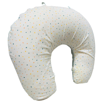 ClevaMama-ClevaCushion-Nursing-Pillow-and-Baby-Nest-Set-2-1