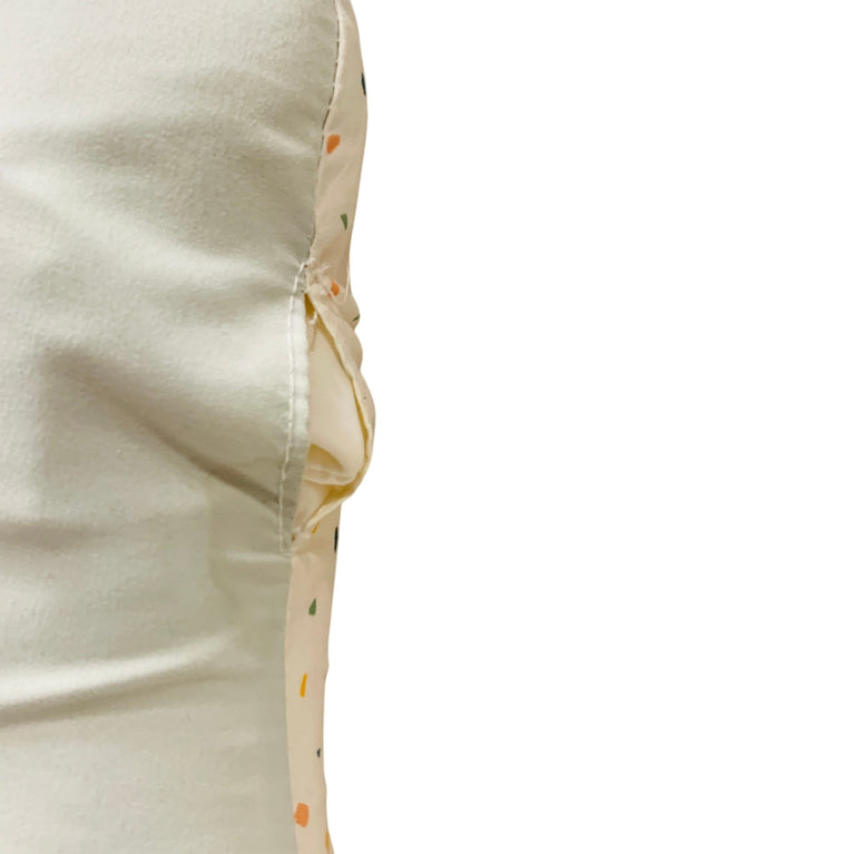 ClevaMama-ClevaCushion-Nursing-Pillow-and-Baby-Nest-Set-2-6