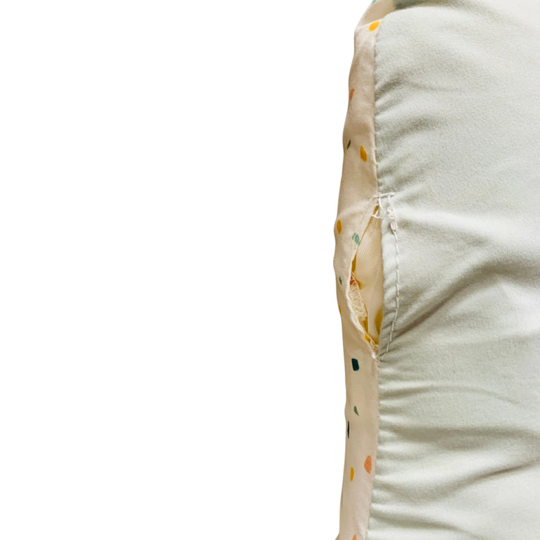 ClevaMama-ClevaCushion-Nursing-Pillow-and-Baby-Nest-Set-2-7