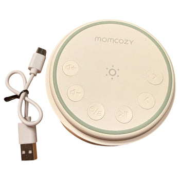 Momcozy-Noise-Machine-White-3-2