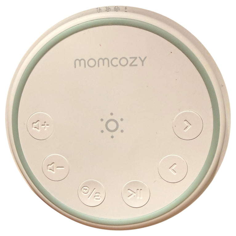 Momcozy-Noise-Machine-White-3-3