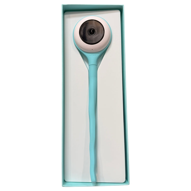 Lollipop-Baby-Monitor-Turquoise-3-2