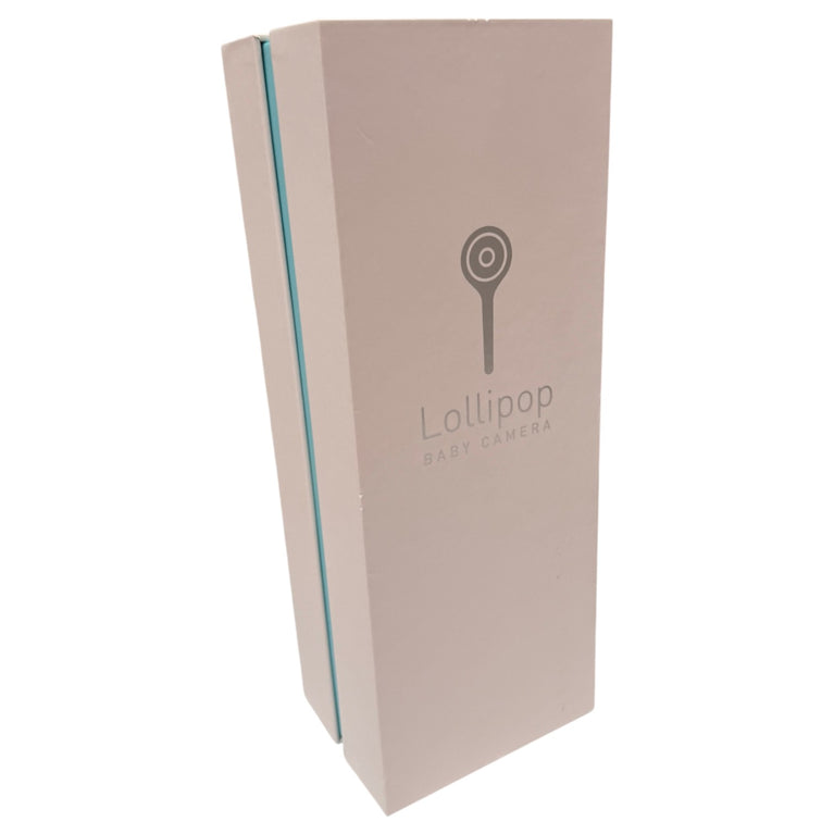 Lollipop-Baby-Monitor-Turquoise-3-5