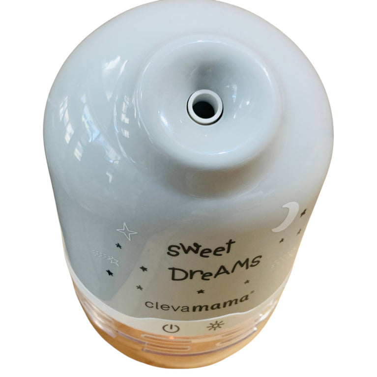 Clevamama-Clevapure-Salt-Lamp-1-2