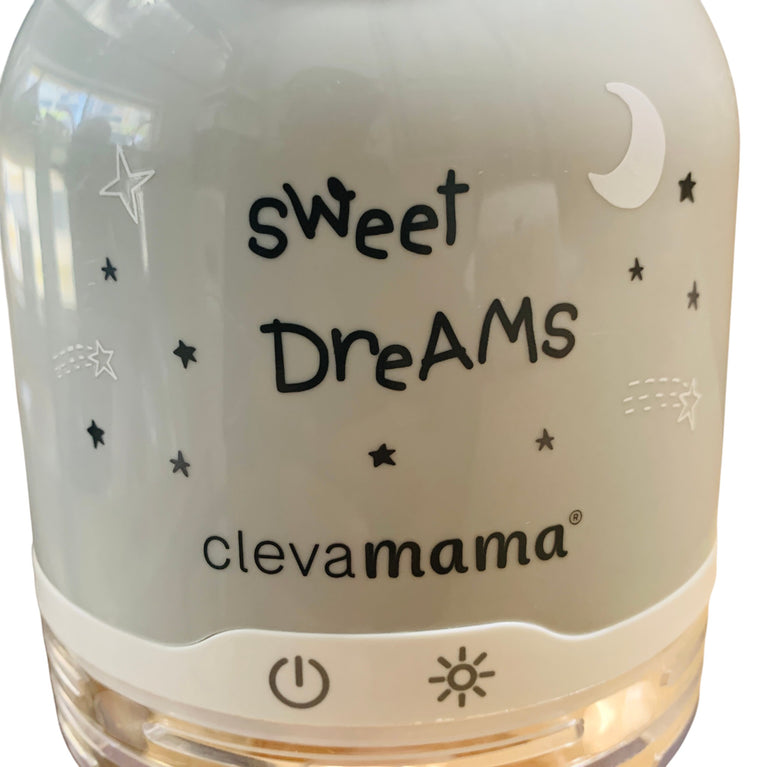Clevamama-Clevapure-Salt-Lamp-1-4