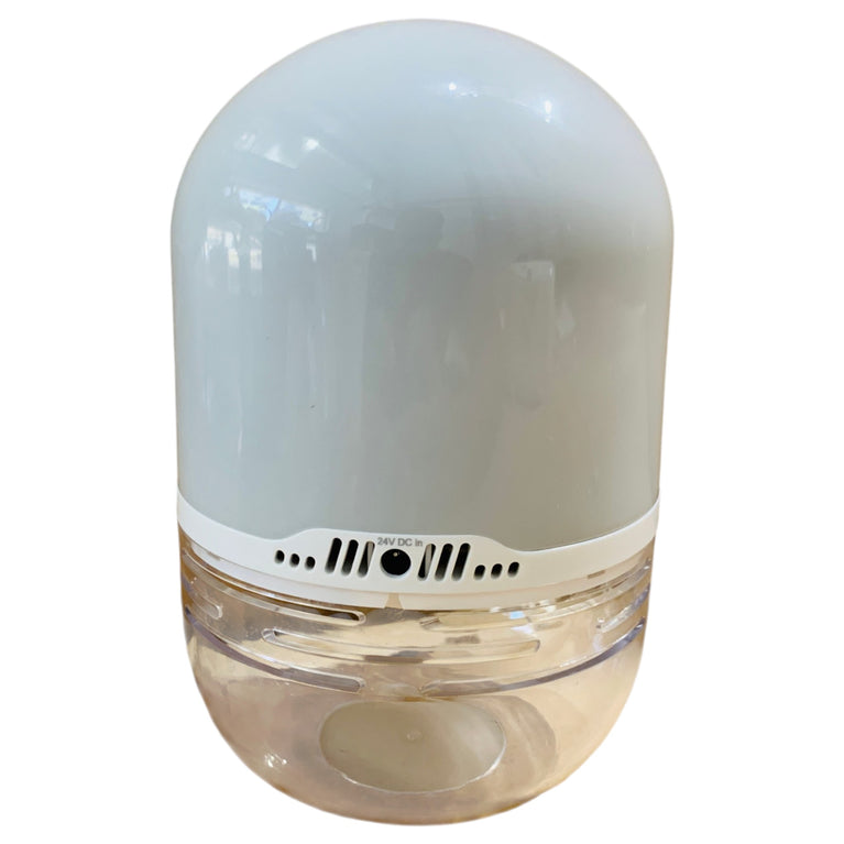 Clevamama-Clevapure-Salt-Lamp-1-5