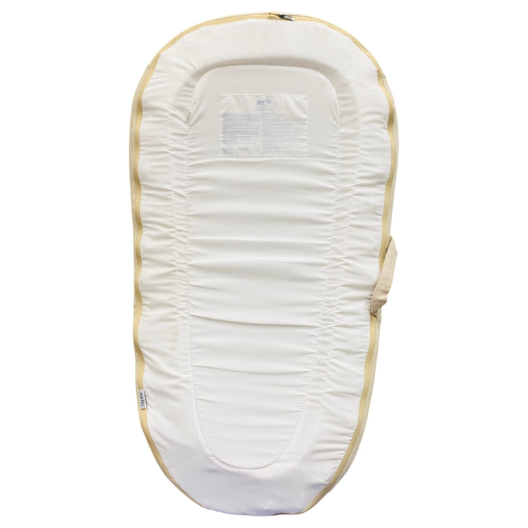Purflo-Sleep-Tight-Breathable-Baby-Bed-Hazel-1-6