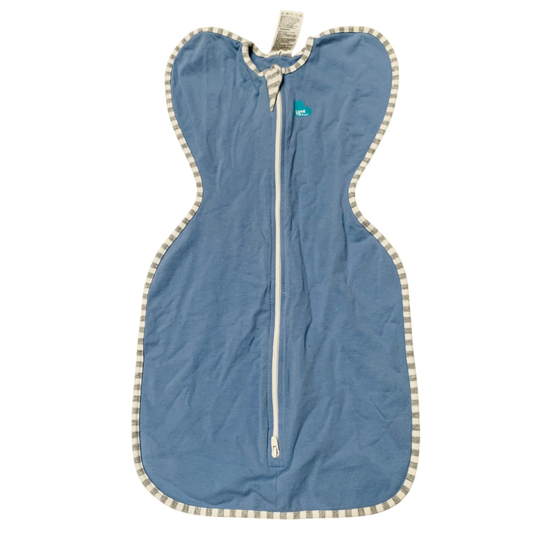 Love-To-Dream-Swaddle-Up-Original-Deep-Olive-Small-1-1