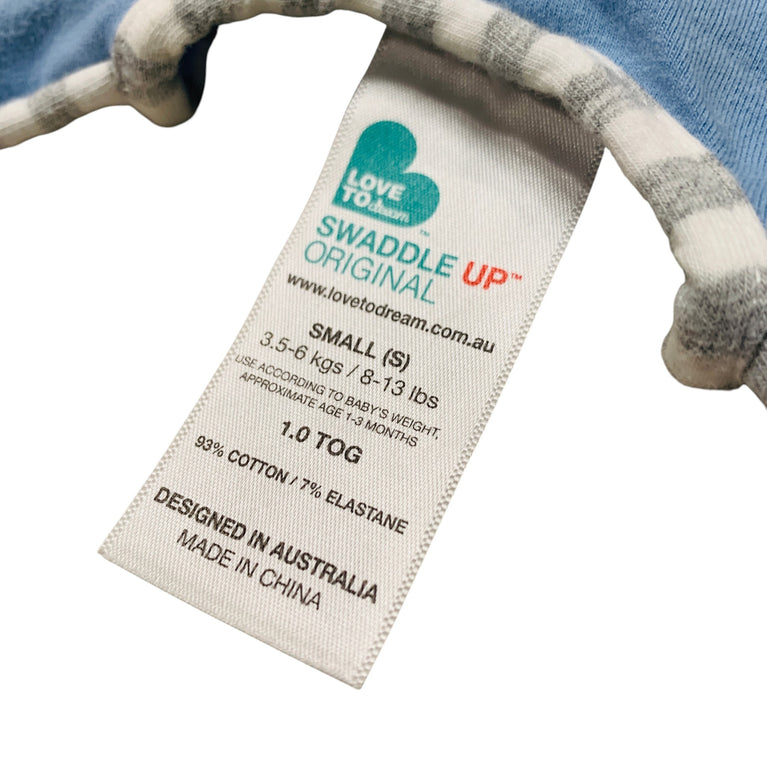 Love-To-Dream-Swaddle-Up-Original-Deep-Olive-Small-1-3