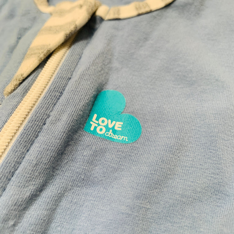 Love-To-Dream-Swaddle-Up-Original-Deep-Olive-Small-1-4