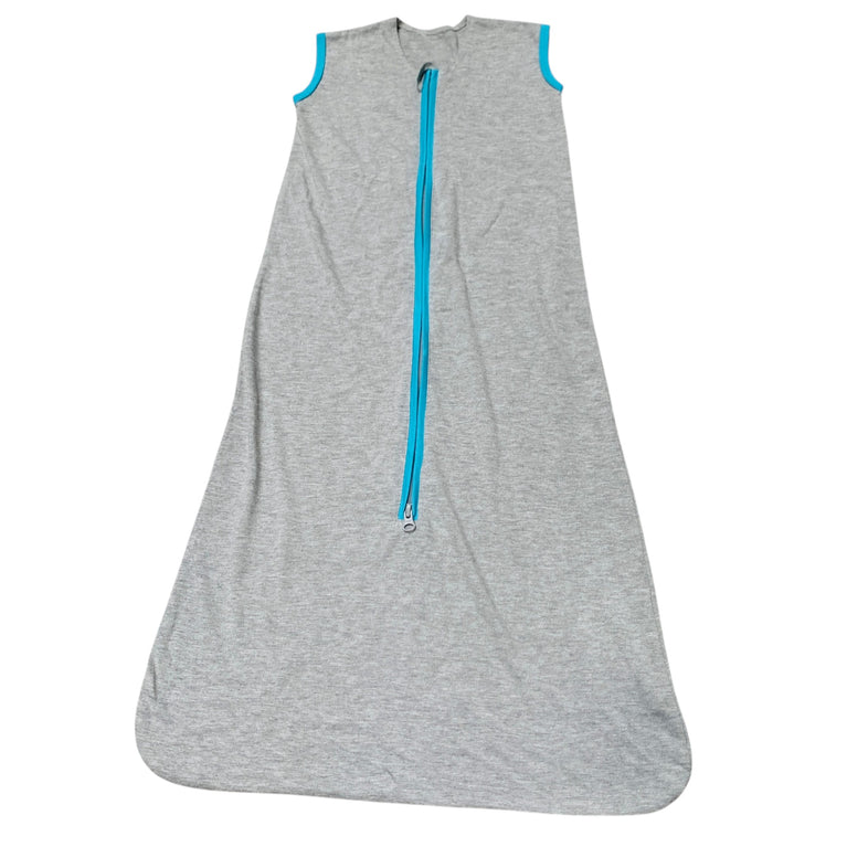 HALO-Sleepsack-Ideal-Temp-Baby-Wearable-Blanket-1-1
