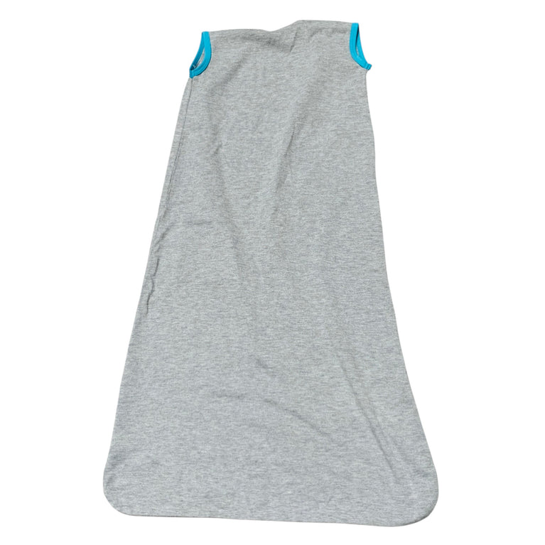 HALO-Sleepsack-Ideal-Temp-Baby-Wearable-Blanket-1-4