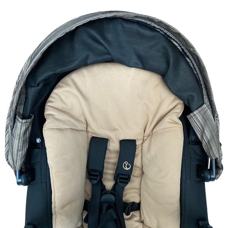 Stokke-Xplory-X-Signature-Gold-Limited-Edition-3