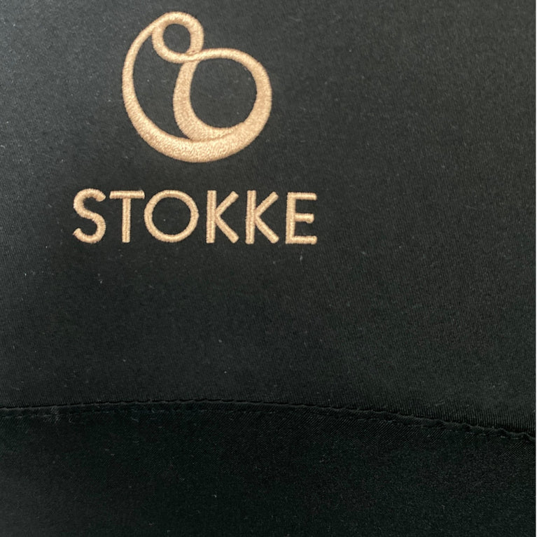 Stokke-Xplory-X-Signature-Gold-Limited-Edition-5