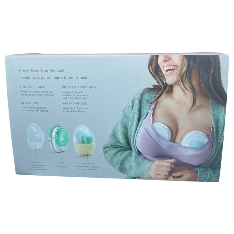 Willow-Go-Hands-Free-Wearable-Breastfeeding-Pump-Aqua-10