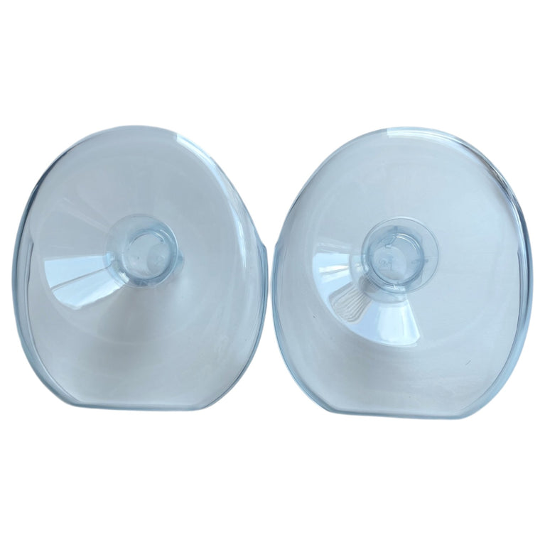 Willow-Go-Hands-Free-Wearable-Breastfeeding-Pump-Aqua-4