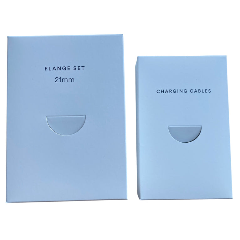 Willow-Go-Hands-Free-Wearable-Breastfeeding-Pump-Aqua-7