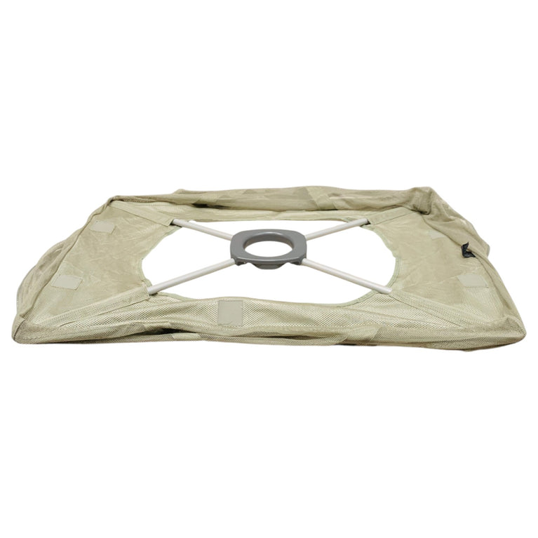 Nuna-Sena-Travel-Cot-Thyme-1-10