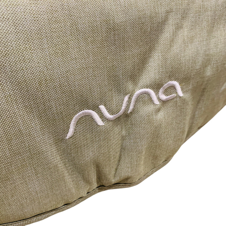 Nuna-Sena-Travel-Cot-Thyme-1-4