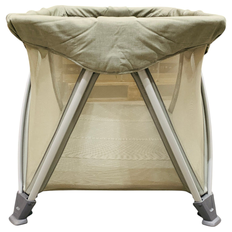 Nuna-Sena-Travel-Cot-Thyme-1-5
