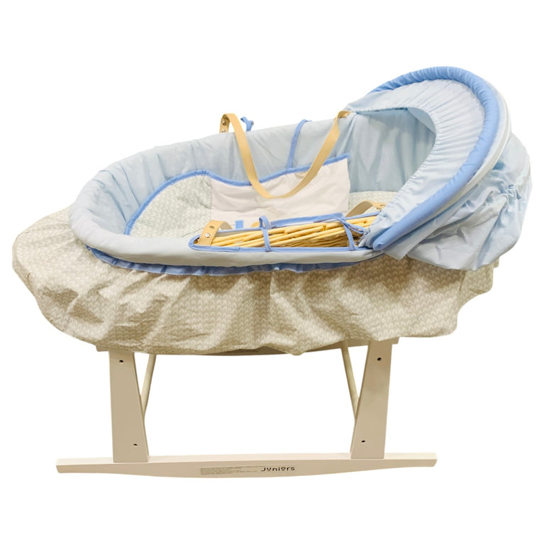 Juniors-Wooden-Basket-and-Stand-White-1-6