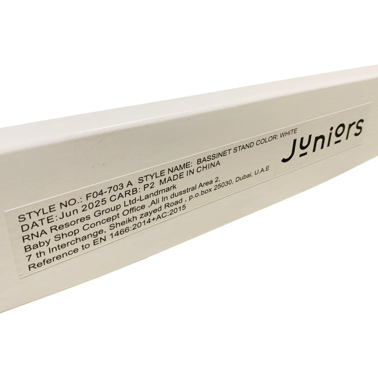 Juniors-Wooden-Basket-and-Stand-White-1-8