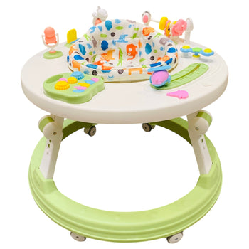 Fab-N-Funky-Classic-and-Stylish-Baby-Walker-1-1