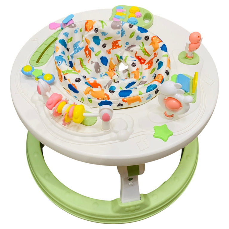 Fab-N-Funky-Classic-and-Stylish-Baby-Walker-1-3