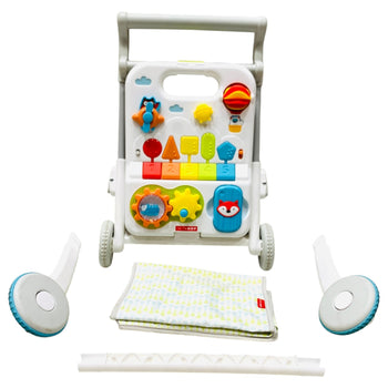 Skip-Hop-Explore-&-More-4-In-1-Toy-Walker-5-1