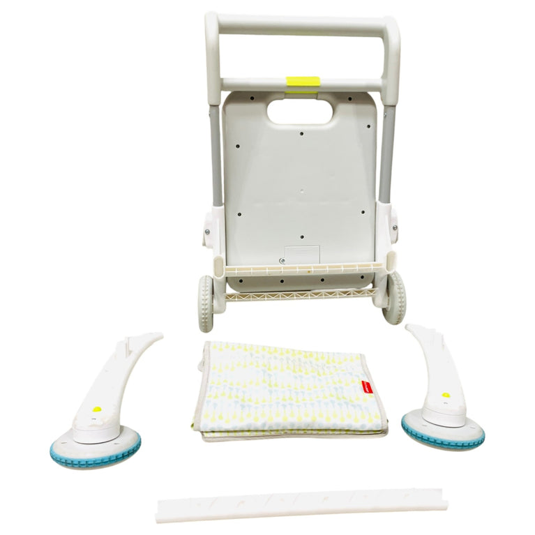 Skip-Hop-Explore-&-More-4-In-1-Toy-Walker-5-4